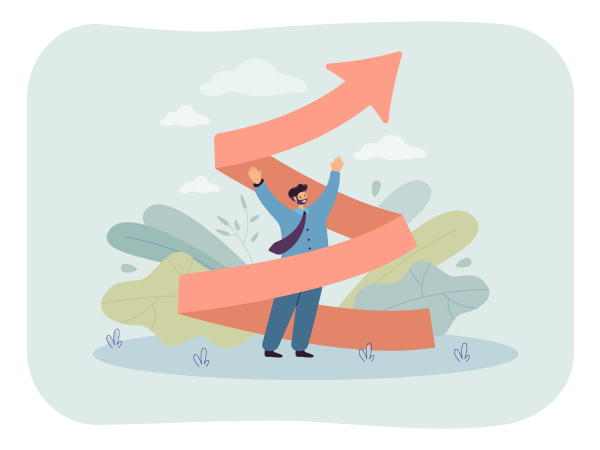 REGOS: Online’da ish jarayonidagi o‘zgarishlar va yangi imkoniyatlar